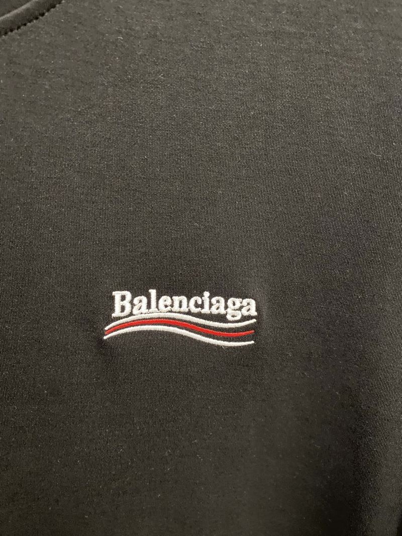 Balenciaga T-Shirts